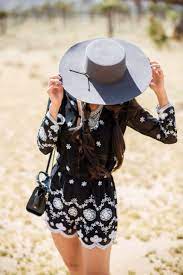 Whether you're the boho loving hippy or the crazy neon raver, you'll find products here to love which you can't get anywhere else. What To Wear To A Music Festival 11 Essential Tips