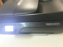 Provides a download connection of printer hp 3835 driver download manual on the official website, look for the latest driver & the software package for this particular printer using a simple click. Hp Deskjet Ink Advantage 3835 Computers Tech Printers Scanners Copiers On Carousell