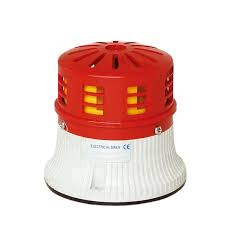 Het luchtalarm horen we dus pas weer op maandag 6 juli door de stad schallen (als er voor die tijd geen noodgevallen zijn natuurlijk). Mini Industriele Motor Air Raid Alarmsirene Ok Mw10n Buy Mini Alarmsirene Luchtalarm Industriele Motor Sirene Product On Alibaba Com