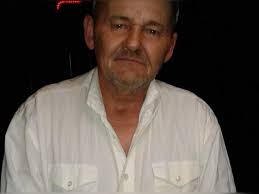 Earl Henry Headgepath III's Memorial Website