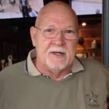 Obituary information for Sherman Lee Henry