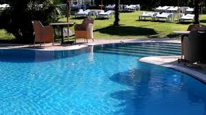 In 12170 northwest second street, coral springs, fl, 33071 and other contact details such as address, phone number, website, interactive direction map and nearby locations. Insider Pool Cleaning Facts You Probably Didn T Know Eagle Pools