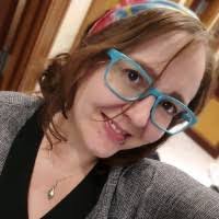 Nicole Bryson's Instagram, Twitter & Facebook