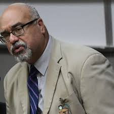 Analizan la respuesta post huracán del gobierno