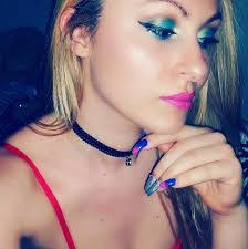 Mary Love's Instagram, Twitter & Facebook