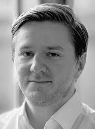 Open Policy Agent: Policy as Code for API Security