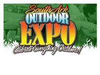 SouthArk Outdoor Expo