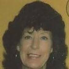 Jo Ann East Obituary May 6, 2013