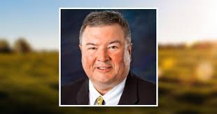 Kevin Childers's Instagram, Twitter & Facebook