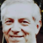 Silverstein Family Obituaries