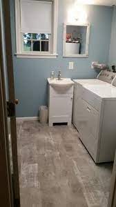 Dave shows how to install torlys laminate floors in the bathroom with the proper underlay and techniques. 12 Best Life Proof Flooring Colors Ideas Flooring Lifeproof Vinyl Flooring Vinyl Plank Flooring
