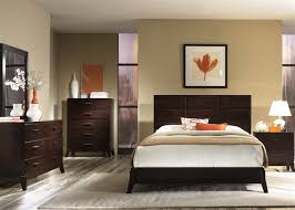 Hardwood solids and maple veneers merlot finish queen panel bed with rails made in usa hamilton/franklin collection. Franklin Panel Bed 6 Piece Bedroom Set In Merlot Finish By Liberty Furniture 668 Br13