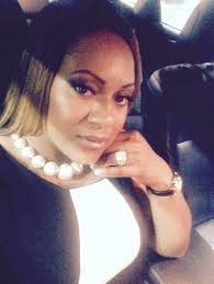 Jean Pottinger Obituary (2015)