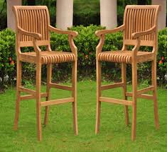 Pick your favourite bar stool and order it today at finnish. Captains Bar Arm Chair Ideas On Foter