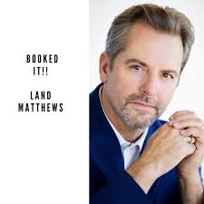 Tribe Talent Management