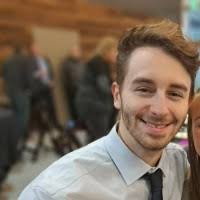 20+ "Tom Jurek" profiles