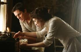 2006 • фантастика, триллеры • 2 ч 04 мин • 16+. The Prestige 2006 A Mesmerizing Period Drama