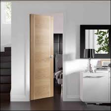 Much do wood doors cost. China Good Quality Plain Solid Wood Doors Burma Teak Wood Doors China Modern House Design Wooden Flush Doors