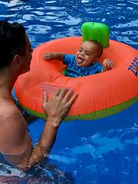 Keep in mind to supervise them in case accidents happen so you can assist them. A Family Vacation To Fiji With A Baby Milk Honey Travels