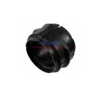 Mercedes Truck Rubber Bushings - Durable & Reliable