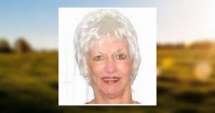 Charlotte I. Nolan Obituary March 12, 2007