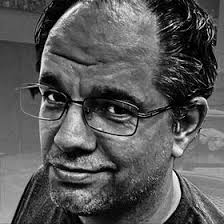 Carl Perry (carlperry)