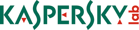 Kaspersky Total Security Multi Device 10devices 1year