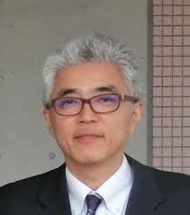 2018 IEDRC BANGKOK CONFERENCES ABSTRACT