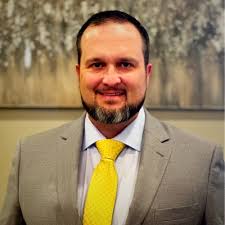 rstats #ggplot2 #energyindependence #cleanenergy #electricity #construction  #engineering #datavisualisation