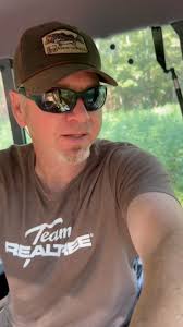 Every. Seed. Counts. #sweatnowshootlater @titanattachments @bandedbrands  @realtreeoutdoors #justgo #banded #realtree