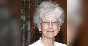 Celia Pittel Obituary