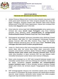 Penjualan Telur Penyu Dilarang Kerajaan Negeri Pahang Facebook