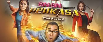 Fizz fairuz, saharul ridzwan, abam bocey, azhan rani, sharifah sakinah, emma maembong, sherry al hadad, normah damanhuri, alif hadi, sasaitharan k. Artikel Hantu Rumah Sakit Jiwa Full Movie Kepala Bergetar Hbs Blog Hakana Borneo Sejahtera