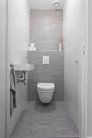 whatsapp image 2018 07 10 at 5 46 08 pm small toilet room small toilet design toilet design