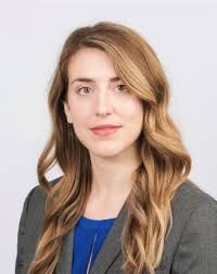 Five Year Implementation Plan of the People's Transportation Plan (PTP)