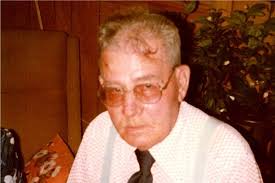 James Aster Goodwin (1900-1986)