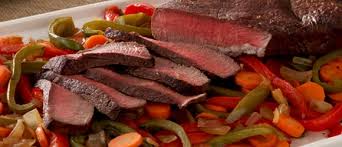 I personally like to bake my steak in the oven. How To Cook Steak In The Oven My Food And Family