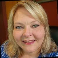 Angie Mintz's Instagram, Twitter & Facebook