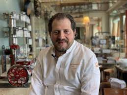 Follow david rathgeber and explore their bibliography from amazon.com's david rathgeber author page. David Rathgeber C Est A Nous Les Chefs D Eduquer A La Necessite D Une Culture Raisonnee