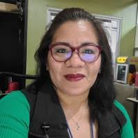 100+ "Aleyda Hernandez" profiles