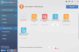 Hp officejet pro 8610 mac printer driver download (153.03 mb). Top 3 Ways To Download Hp Officejet Pro 8610 Driver On Windows 10 8 1 8 7 Vista Xp Driver Talent