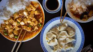 Mai Garten In Der Au Mein Absoluter Geheimtipp Gastrobenni