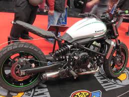 But i have owned a 2006 boulevard c50, a 2012 vulcan 900 classic, a 2014 harley 1200 sportster custom, a 2015 harley fxdb (street bob,) and now i ride a 2016 vulcan 900 classic lt. Planet Chocko Art Music Movies Beyond Kawasaki Vulcan S Custom