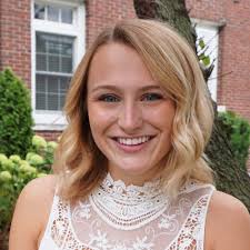 Theta 19s Flashcards