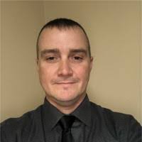 Joseph Boyette's Instagram, Twitter & Facebook