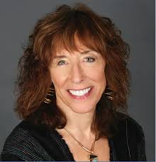 JEWISH FEDERATION KICKS-OFF ITS 24TH ANNUAL JEWISH BOOK FESTIVAL