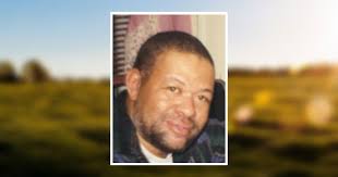 Thomas William Basham Obituary July 14, 2013