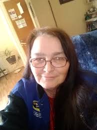 Michael Zeigler Obituary (2019)