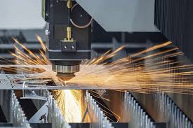 SRI AYYAPPA LASERS PVT LTD product image