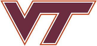 Virginia tech 45, nc state 24. 2007 Virginia Tech Hokies Football Team Wikipedia